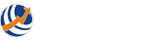 皇冠crown·(中国)官方网站 crown