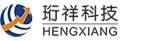 皇冠crown·(中国)官方网站 crown