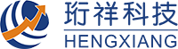 皇冠crown·(中国)官方网站 crown